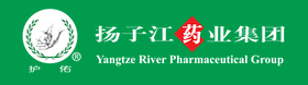 扬子江药业