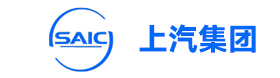 上汽集团