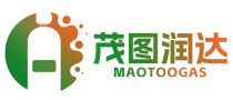 高纯二氧化碳的8大应用-