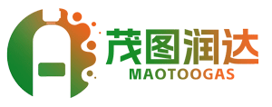 茂图润达g