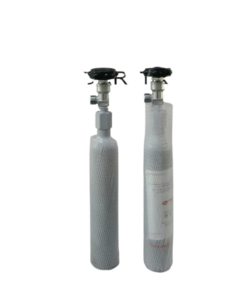 氙-129的市场情况如何？