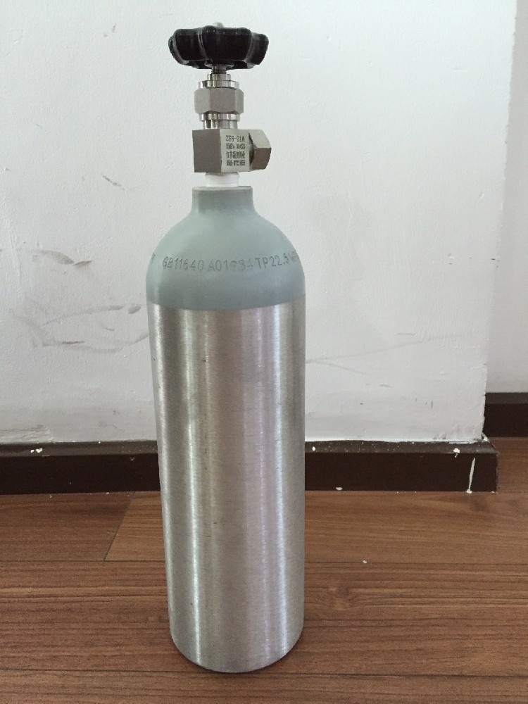 氙129（129 Xe）在核磁共振中的应用及操作人员注意事项