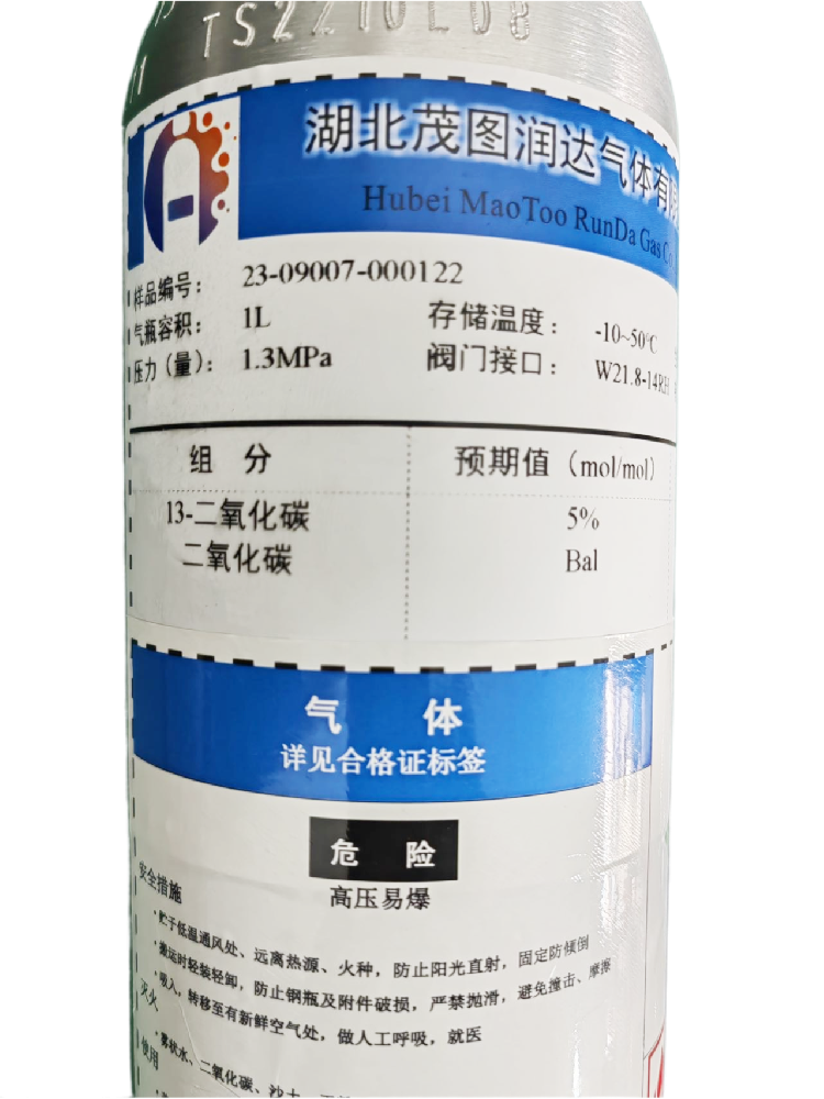 ​什么是同位素?如何使用同位素呢?如何识别不同的同位素?
