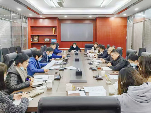 标准气体配制程序、步骤、注意事项（茂图润达技术分享会）