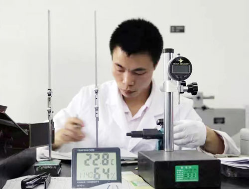 标气过期对设备校准有什么影响