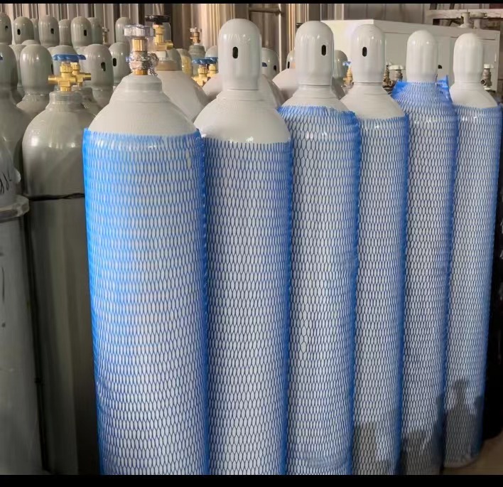 二氧化硫气体经常会应用在哪些方面？