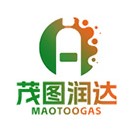 探索氦气之源：提取方法与技术发展历程