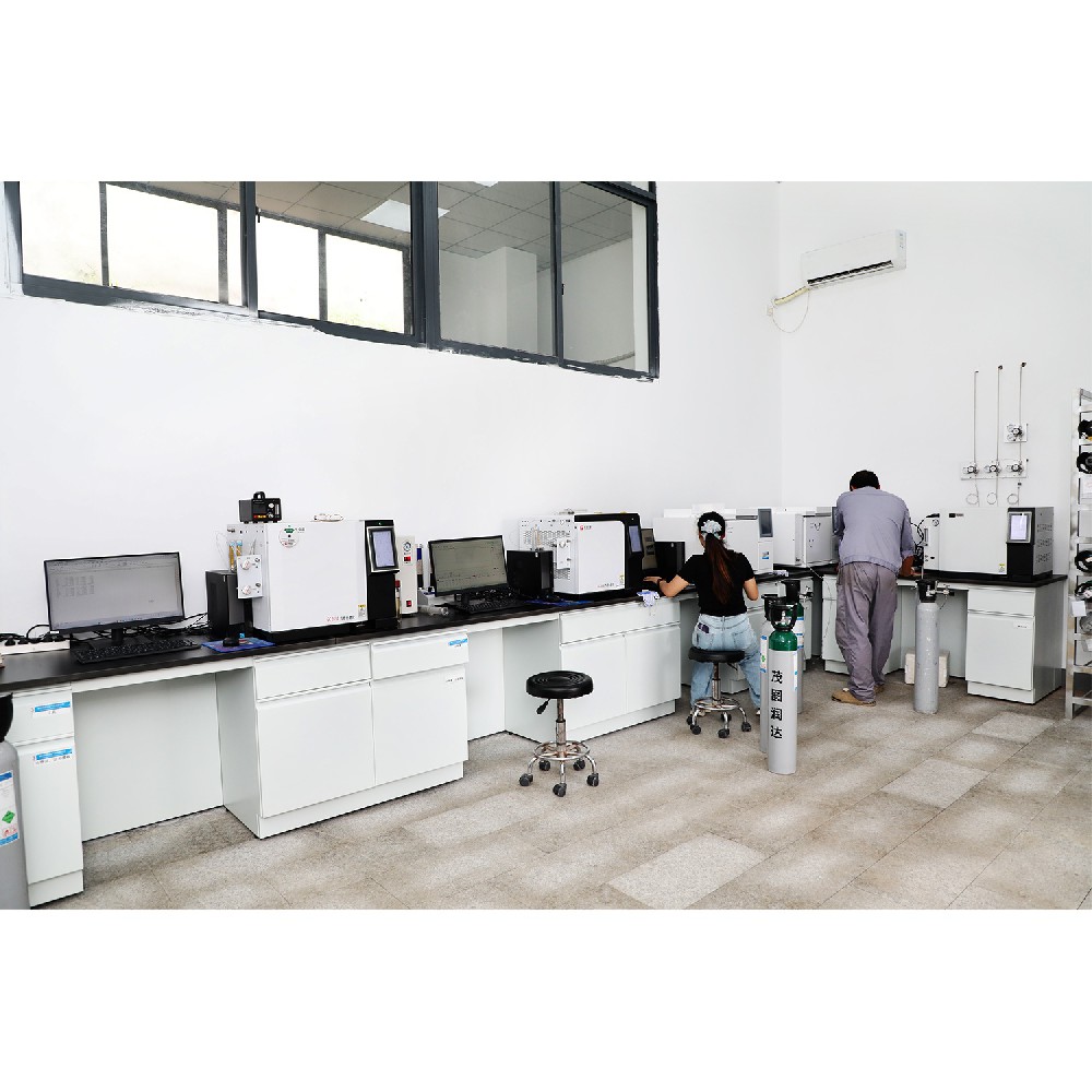 湖北茂图润达气体有限联系方式及服务电话