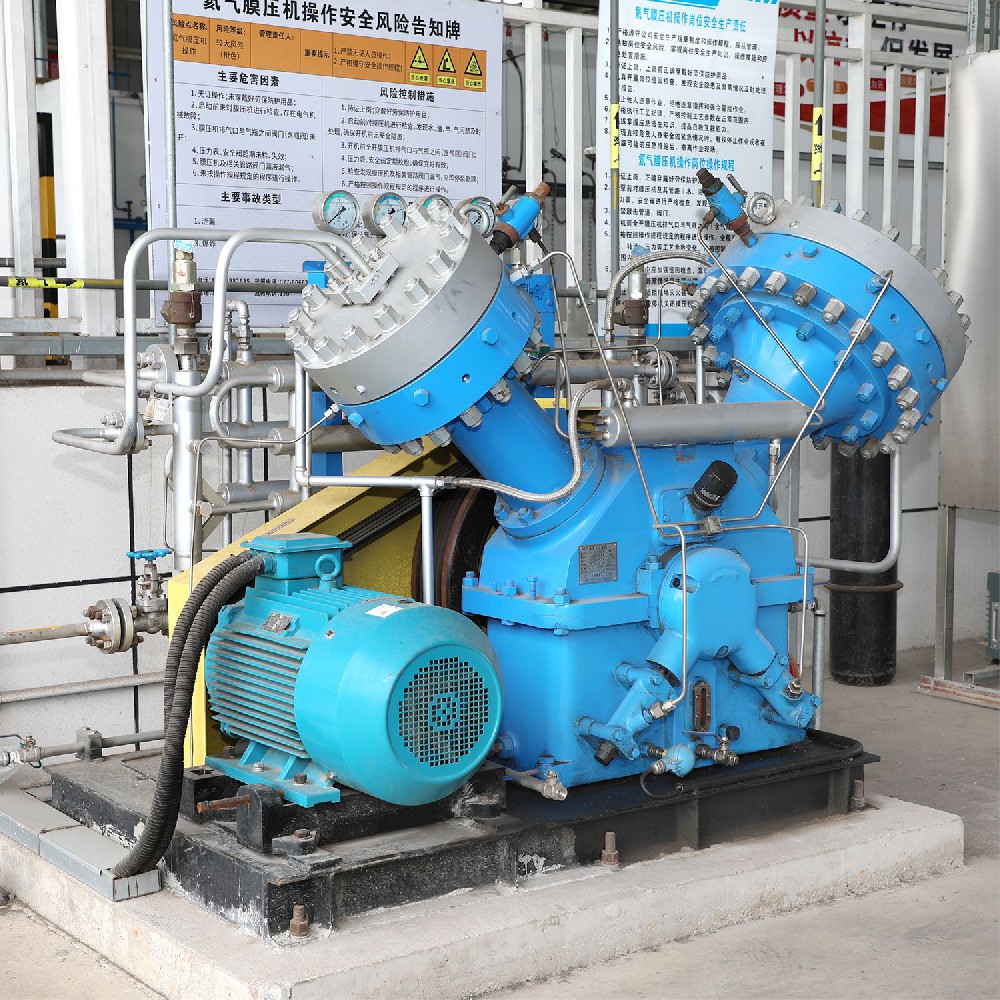 气体单位换算详解